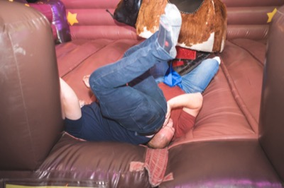 Fraym 398 A7C0180313 september 2025.jpg